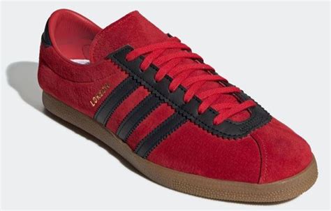 adidas city shoes reissue